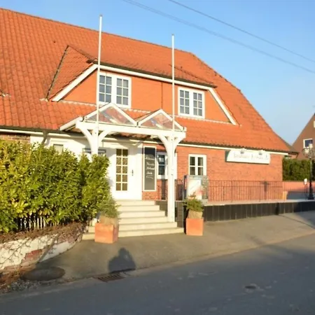 Ferienwohnung In - A80379